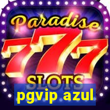 pgvip azul